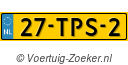 27TPS2