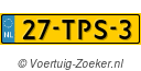 27TPS3