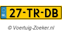 27TRDB