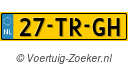27TRGH