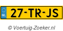 27TRJS