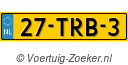 27TRB3