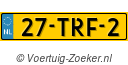 27TRF2