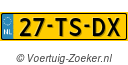 27TSDX