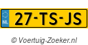 27TSJS