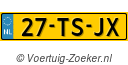 27TSJX