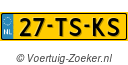 27TSKS