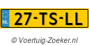 27TSLL