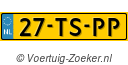 27TSPP