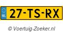 27TSRX