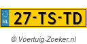27TSTD