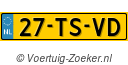27TSVD
