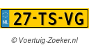 27TSVG