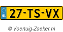 27TSVX