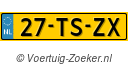 27TSZX