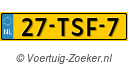 27TSF7