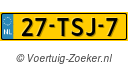 27TSJ7