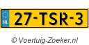 27TSR3
