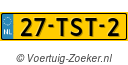 27TST2