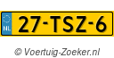 27TSZ6