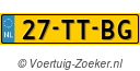 27TTBG