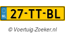27TTBL