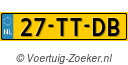27TTDB