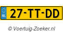 27TTDD