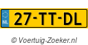 27TTDL