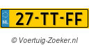 27TTFF
