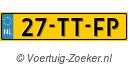 27TTFP