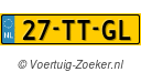27TTGL