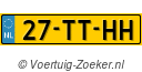 27TTHH