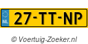 27TTNP