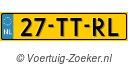 27TTRL