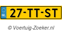 27TTST