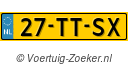 27TTSX