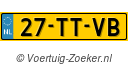 27TTVB