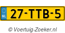 27TTB5