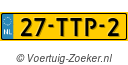 27TTP2
