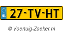 27TVHT
