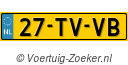 27TVVB
