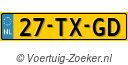 27TXGD