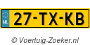 27TXKB