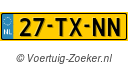 27TXNN