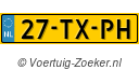 27TXPH
