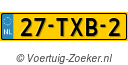 27TXB2