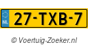 27TXB7