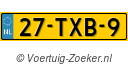 27TXB9