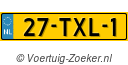27TXL1